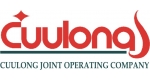 Cuu Long Joint Operating Company
