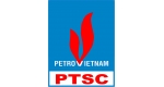 PetroVietnam Technical Services Corporation (PTSC)