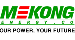 Mekong Energy Company Ltd.