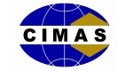 CIMAS Engineering Co., Ltd (CIMAS)