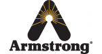 ARMSTRONG International Inc.