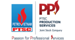 PTSC Production Services JSC (PTSC PPS)