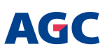 AGC CHEMICALS VIETNAM COMPANY LIMITED