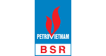 Binh Son Refining and Petrochemical JSC (BSR)
