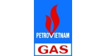 PetroVietnam Gas Joint Stock Corporation