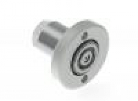 Steam Traps
