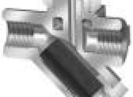 Steam Traps