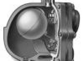 Steam Traps