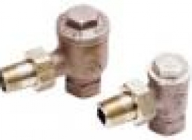 Steam Traps