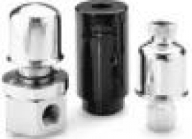 Steam Traps