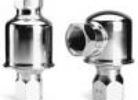 Steam Traps