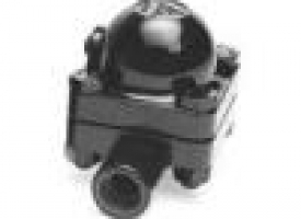 Steam Traps